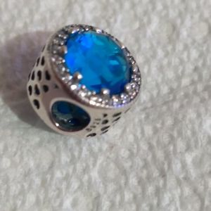 Charm for pandora or Bracelet buy 6 or more charms and get a Discount